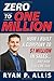 Zero to One Million: How I ...