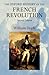 The Oxford History of the French Revolution by William Doyle