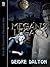 Megan's Legacy (Collective ...