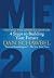 Me 2.0, Revised and Updated Edition by Dan Schawbel Me 2.0, Revised and Updated Edition by Dan Schawbel