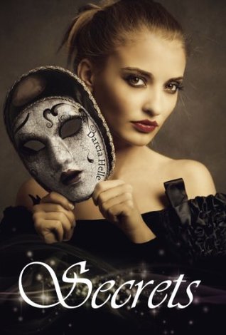 Secrets: A Suspense Novel