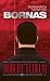 Bornas by Robert Ludlum