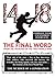 14-18: The Final Word From ...