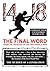 14-18: The Final Word From The Trenches Of The First World War