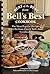 Best of the Best from Bell's Best Cookbook