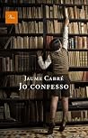 Jo confesso
