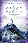 La cançó dels maoris