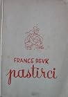 Pastirci