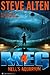 Hell's Aquarium (Meg #4)