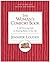 The Woman's Comfort Book by Jennifer Louden