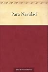 Para Navidad by Teresa de Ávila