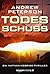 Todesschuss (Nathan McBride, #1)