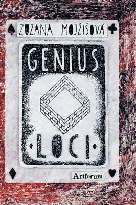 Genius loci