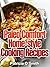 Paleo Comfort Home-style Cooking Recipes