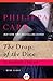 The Drop of the Dice (The Daughters of England Book 8)