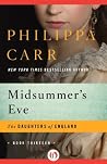 Midsummer's Eve