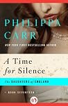 A Time for Silence