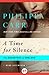 A Time for Silence (The Daughters of England) by Philippa Carr