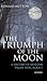 The Triumph of the Moon by Ronald Hutton