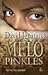 Melo pinklės by David  Ignatius