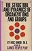Structure and Dynamics of Organizations and Groups