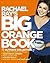 Rachael Ray's Big Orange Bo...
