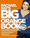 Rachael Ray's Big...