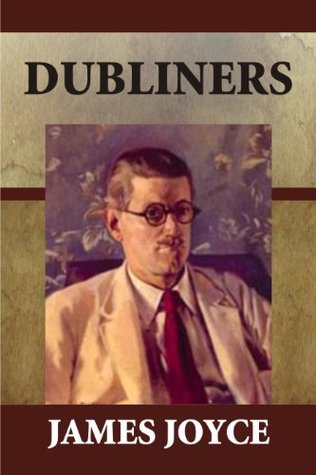 Dubliners