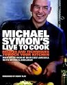 Michael Symon's L...