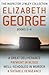 The Inspector Lynley Collection by Elizabeth  George