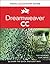 Dreamweaver CC: Visual QuickStart Guide