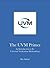 The UVM Primer