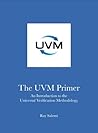 The UVM Primer