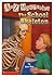 The School Skeleton by Ron Roy The School Skeleton by Ron Roy