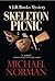 Skeleton Picnic: A J.D. Books Mystery (J.D. Books Series)