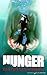 Hunger