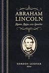 Abraham Lincoln: ...