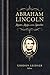 Abraham Lincoln by Abraham Lincoln