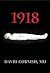 1918 The Great Pandemic