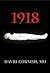 1918 The Great Pandemic by David  Cornish