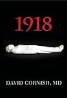 1918 The Great Pa...