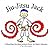 Jiu-Jitsu Jack