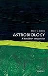 Astrobiology: A V...