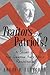 Traitors or Patriots? by Louis R. Eltscher