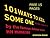 101 Ways To Kill Someone and Get Away With IT 15 pages FREE b... by Stephen Peace