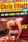 The Guy Under the...