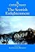The Cambridge Companion to the Scottish Enlightenment