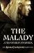 The Malady and Other Stories by Andrzej Sapkowski