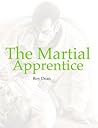 The Martial Appre...