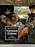 The Cambridge Companion to Victorian Culture by Francis O'Gorman